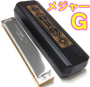 SUZUKI ( XYL ) MH-21 G n[jJ ~^ 21 ؐ{fB {c ~^n[jJ { y W[ G ykCs s sz