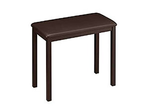 CASIO JVI CB-7BNyuEz