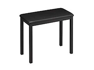 CASIO JVI CB-7BKyubNz