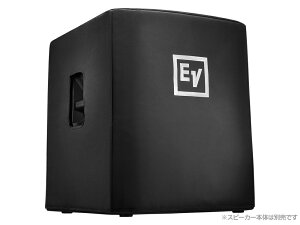Electro-Voice EV GNg{CX ELX200-18S-CVR@(1)  ELX200-18S, ELX200-18SP pXs[J[Jo[yELX200-18SCVRz [ELX200V[Y IvV ]