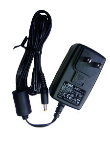 KORG RO KA350 ACA_v^[