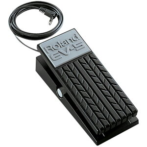 Roland ( [h ) EV-5 GNXvbVEy_