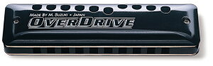SUZUKI ( �X�Y�L ) G�� MR-300 Over Drive �I�[�o�[�h���C�u �u���[�X�n�[�v�^ 10�� �e���z�[���Y �n�[���j�J �����{�f�B ���W���[ 10�z�[���Y �u���b�N �T�E���h�z�[��