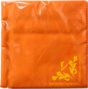 �y���[���֏o�וi�z Morris ( ���[���X ) �I�����W �X�^���_�[�h �}�C�N���t�@�C�o�[�N���X INSTRUMENT CLOTH �|���V���O�N���X �x�[�V�b�N �C���X�c�������g �N���X �y�� �Ǌy�� �������@�y�k�C