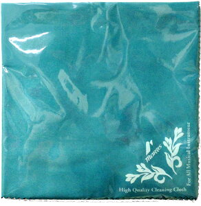 �y���[���֏o�וi�z Morris ( ���[���X ) �O���[�� �X�^���_�[�h �}�C�N���t�@�C�o�[�N���X INSTRUMENT CLOTH �|���V���O�N���X �x�[�V�b�N �C���X�c�������g �N���X �y�� �Ǌy�� �������@�y�k�C
