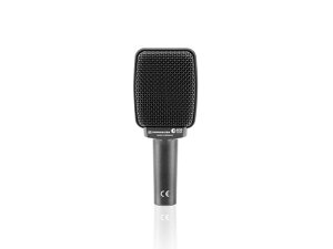 SENNHEISER [nCU[ e609@SILVER  yp _Ci~bN}CN X[p[J[fBIChye 609zy919_A݌ɂ z