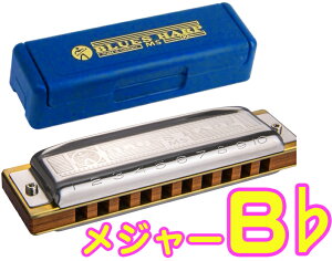 HOHNER ( z[i[ ) B Blues Harp MS 532/20 u[Xn[v 10 ez[Y n[jJ ؐ 10Holes harmonica _CAgjbN@kC  s
