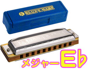 HOHNER ( z[i[ ) E Blues Harp MS 532/20 u[Xn[v 10 ez[Y n[jJ ؐ 10Holes harmonica _CAgjbN@kC  s