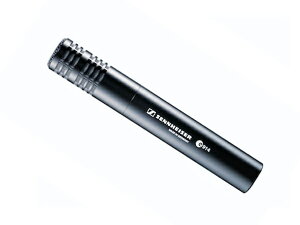 SENNHEISER [nCU[ e914  RfT[}CNtH