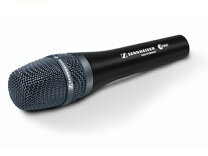 楽天市場】e965 sennheiserの通販