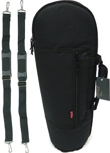 J Michael Jマイケル TRB-301 トランペットケース リュックタイプ 軽量 ソフトケース ブラック 管楽器 ケース B ♭ Trumpet case bag 北海道 沖縄 離島不可
