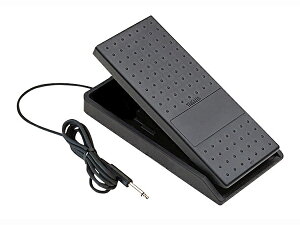 YAMAHA ( }n ) FC7