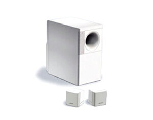 BOSE {[Y FS3-2W /zCg  TeCgXs[J[ & TuE[n[yFS3-2Wzy1121_A݌ɂ z m FreeSpace series n