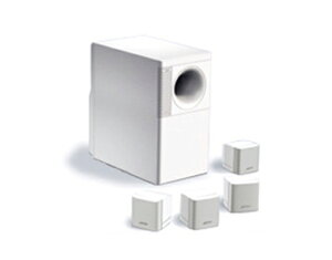 BOSE {[Y FS3-4W /zCg  TeCgXs[J[ & TuE[n[yFS3-4 Wzy1121_A݌ɂ z m FreeSpace series n