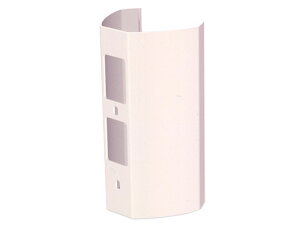 BOSE �{�[�Y CB-MA12W /�z���C�g (1��) �� �X�^�b�L���O�p�u���P�b�g�yCB-MA12W�z�y5��8�����_�A�����݌ɂ��� �� �z