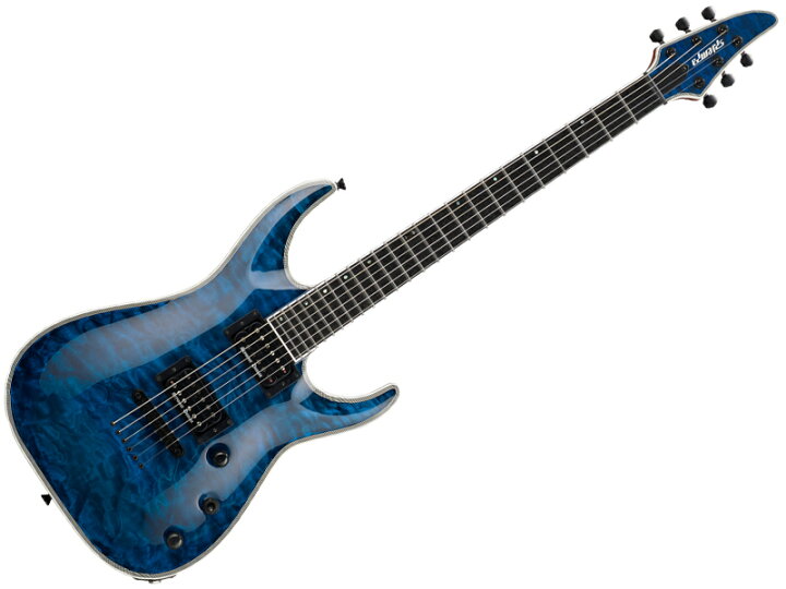 楽天市場】EDWARDS ( エドワーズ ) E-HR-145NT/QM（Black Aqua 