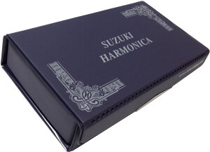 SUZUKI ( XYL ) SHC-3 n[jJ 3{ [ P[X 21 22 23 24 Ή@gn[jJ@n[jJP[X SHC3 Harmonica Case@kC  s