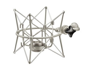 NEUMANN mC} EA87 J[FjbP  RfT[}CN TXyVym EA 87 nz