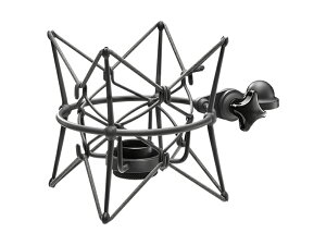 NEUMANN ( mC} ) EA87mt J[FubN  RfT[}CN TXyVym EA 87 mtnz