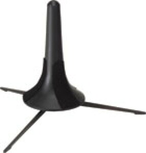 J Michael J}CP TRS-101 gybg X^h ܂肽 3{ x[ Ǌy Cx^Cv ^ Trumpet Stands@kC    s