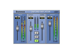 Sonnox \mbNX Inflator Native _Ci~NX {KiyBlackFriday Ԍ 11/30܂ z