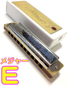 y[֏oוiz TOMBO ( g{ ) 1210 E tH[Nu[X }[NII u[Xn[jJ 10 ez[Y n[jJ No.1210 FolkBlues Mark-II u[Xn[v { ykCs/s/