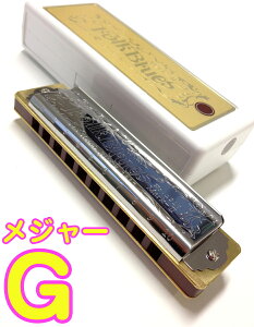 y[֏oוiz TOMBO ( g{ ) 1210 G tH[Nu[X }[NII u[Xn[jJ 10 ez[Y n[jJ No.1210 FolkBlues Mark-II u[Xn[v { ykCs/s/