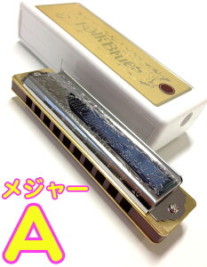 y[֏oוiz TOMBO ( g{ ) 1210 A tH[Nu[X }[NII u[Xn[jJ 10 ez[Y n[jJ No.1210 FolkBlues Mark-II u[Xn[v { ykCs/s/