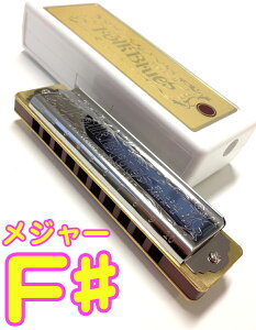 y[֏oוiz TOMBO ( g{ ) 1210 F tH[Nu[X }[NII u[Xn[jJ 10 ez[Y n[jJ No.1210 FolkBlues Mark-II u[Xn[v { ykCs/s/