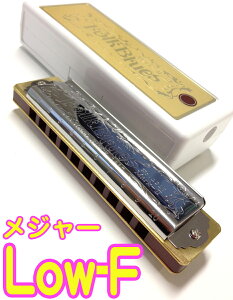 y[֏oוiz TOMBO ( g{ ) 1210 Low-F tH[Nu[X }[NII u[Xn[jJ 10 ez[Y n[jJ No.1210 FolkBlues Mark-II u[Xn[v { Lo-F ykCs/s