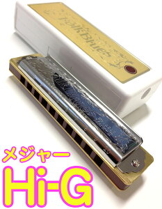 y[֏oוiz TOMBO ( g{ ) 1210 High-G tH[Nu[X }[NII u[Xn[jJ 10 ez[Y n[jJ No.1210 FolkBlues Mark-II u[Xn[v { Hi-G ykCs/