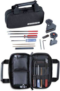 SUZUKI �X�Y�L HRT-10 �n�[���j�J ���[�h�����H��Z�b�g ���� �C�� �N���}�`�b�N�n�[���j�J 10�� �����n�[���j�J �����e�i���X�@�k�C�� ���� �����s��