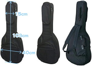 ykCs/s/s/s/sz@CF-100 ARMP[X tH[NTCY 000 gvI[ NVbNM^[ bN^Cv P[X \tgP[X Folk Acoustic guitar case