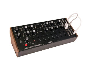 moog DFAM Drummer From Another Mother AiOVZTCU[y[ z