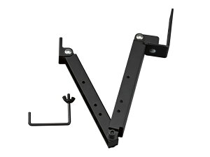 YAMAHA ���}�n VCSB-L1B �u���b�N/�� (1��) �� �����A������VXL�V���[�Y��⏕���邽�߂̃u���P�b�g �Ή����f���FVXL1B-24 / VXL1B-16�ySFVCSBL1B�z�y4��3�����_�A�݌ɂ��� �z �m VXL�V���[�Y �n