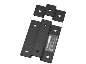YAMAHA ���}�n HCB-L1B �u���b�N/�� (1��) �� VXL�V���[�Y�𐅕��A�����邽�߂̃u���P�b�g�ySFHCBL1B�z�y5��19�����_�A�݌ɂ��� �z �m VXL�V���[�Y �n