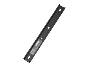 YAMAHA ���}�n VCB-L1B �u���b�N/�� (1��) �� VXL�V���[�Y�𐂒��A�����邽�߂̃u���P�b�g�ySFVCBL1B�z�y5��19�����_�A�݌ɂ��� �z �m VXL�V���[�Y �n