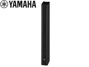YAMAHA }n VXL1B-8 ubN/ (1)  CACXs[J[ySVXL1B8zy1024_A݌ɂ z m VXLV[Y n