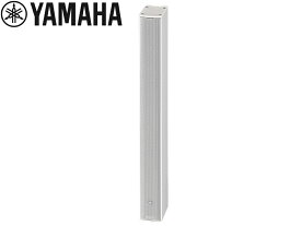 YAMAHA ( ヤマハ ) VXL1W-8 ホワイト/白 (1台) ◆ ラインアレイスピーカー【SVXL1W8】 ［ VXLシリーズ ］