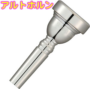 YAMAHA }n AH-37C4 Agz }EXs[X X^_[h TN\ ei[z[ alto horn mouthpieces 37C4@kC  s