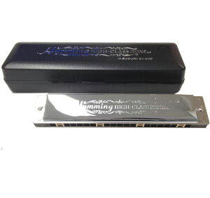 SUZUKI ( XYL ) SU-21W GNm G i`}Ci[ n[jJ 21 n~O { _u[h g n[jJ y Harmonica ykCs s sz