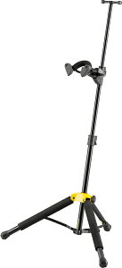 Hercules �n�[�L�����X DS571BB �o�C�I�����X�^���h �r�I���X�^���h violin viola stands ���y�� �X�^���h 1�{�@�k�C�� ���� �����s��