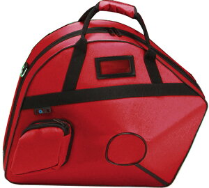 GALAX �M�����b�N�X �z���� �P�[�X ���C�����b�h �E���g���P�[�X �t�����`�z���� �����b�N �x���J�b�g �Z�~�n�[�h�P�[�X �f�^�b�`���u�� �@�k�C�� ���� �����s��