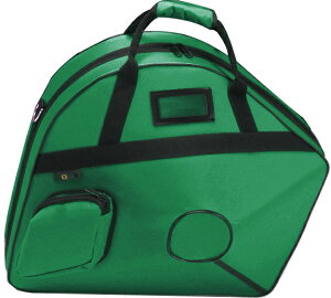 GALAX �M�����b�N�X �O���[�� �z���� �E���g���P�[�X �t�����`�z�����p �����b�N�^�C�v �x���J�b�g �Z�~�n�[�h�P�[�X �z�����P�[�X �f�^�b�`���u�� �P�[�X �ΐF