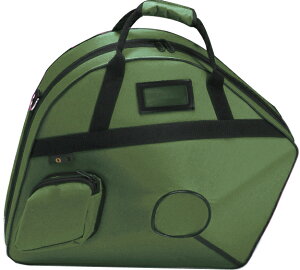 GALAX �M�����b�N�X �z�����P�[�X �I���[�u �O���[�� �E���g���P�[�X �t�����`�z���� �����b�N �x���J�b�g �Z�~�n�[�h�P�[�X �f�^�b�`���u�� �P�[�X�@�k�C�� ���� �����s��