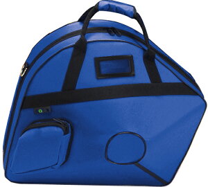 GALAX �M�����b�N�X �u���[ �z���� �E���g���P�[�X �t�����`�z�����p �����b�N�^�C�v �x���J�b�g �Z�~�n�[�h�P�[�X �z�����P�[�X �f�^�b�`���u�� �P�[�X �F