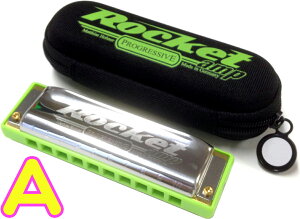 HOHNER �z�[�i�[ A�� ���P�b�g�A���v The Rocket amp 2015/20 10�� �u���[�X�n�[�v �A���v�p �e���z�[���Y �n�[���j�J �����{�f�B blues harmonica�@�k�C�� ���� �����s��