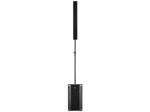 RCF A[V[Gt EVOX12 (1)  |[^uSRVXe PAZbg
