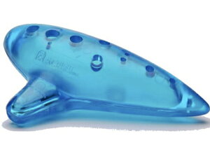 NIGHT �i�C�g Pla Ocarina �\�v���m �u���[ �v���I�J���i �X�P���g�� �v���X�`�b�N �I�J���i SC soprano �\�v���mC blue ���S�� ���ǂ� �y�� �\�v���m�I�J���i �F �k�C�� ���� �����s��