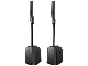 Electro-Voice EV GNg{CX EVOLVE 50 yAZbg  |[^uRVXe PAZbgyG{u50z